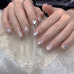 点击看大图 -丹曦·美甲美睫