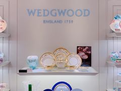 -WEDGWOOD(北京SKP店)