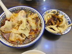 -西月城谭豆花(春熙路店)