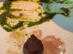 -虹之森·小馆