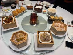 -广州酒家(文昌总店)
