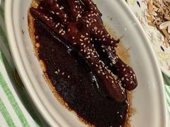 -桂满陇·杭州小馆(巴黎春天浦建店)