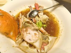 -钱塘宴(东站西子国际店)