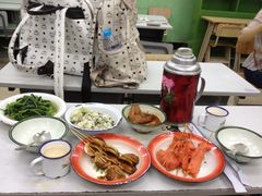 麦乳精-做了不起的80后