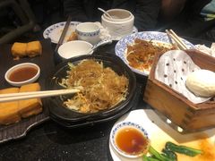 -正斗·港式粤菜(SKLP店)