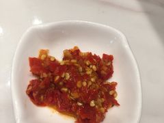 -味莊茶餐厅(阳明国际店)