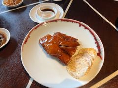 -杭州西子湖四季酒店·金沙厅