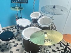 -大象音乐·吉他·架子鼓·声乐(双井店)