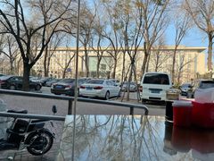 -致美楼(前门店)