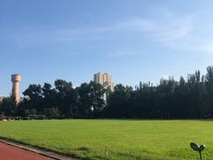 -黑龙江大学