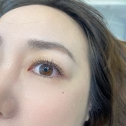 -伊奈尔美甲美睫