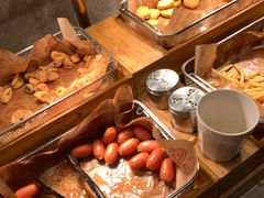 -比格比萨(烟台龙口博商店)