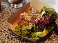 -Cooking Man(中懋天地店)