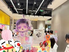 -石家庄万象城
