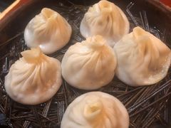 -佬钱湾仔(衣裳街店)