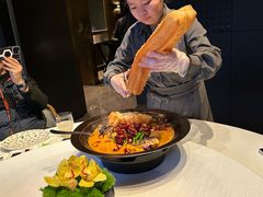 -拾久(朝阳公园店)