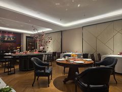 -漾亚·雍雅合鲜(桐梓林店)