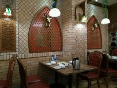 -北疆饭店(吴江店)
