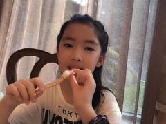 -浙江西子宾馆·瑶园咖啡厅