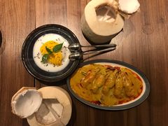 -小桔象·泰国风味餐厅(惠城水门路16号店)
