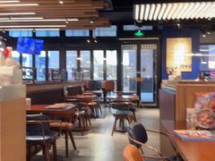 -bluefrog蓝蛙(悠唐购物中心店)