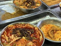 -西环肥仔螺蛳粉(总店)