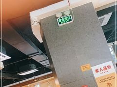 -顺德公广东猪肚鸡·煲仔饭(白石洲店)