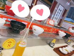 -乡党臊子面(丰庆公园店)