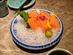 -炙柒Sekinana·精致日料(合生汇店)