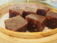 -龙的酒楼·手工早茶·顺德菜(近良路店)