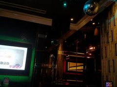 -Miohca缪卡KTV(和平店)