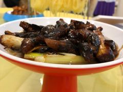 -皇冠明珠鱼翅楼(水上公园店)