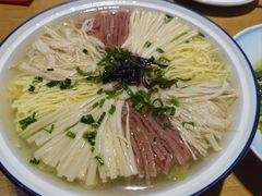 -得意楼蒸菜馆