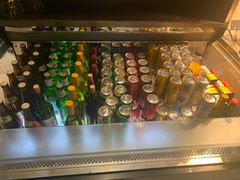 -大渔铁板烧(万象城店)