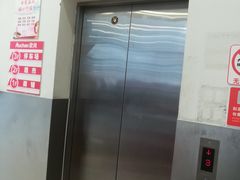 -大润发(花雨店)