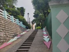 -龙环葡韵住宅式博物馆