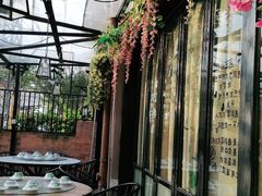 -湘邻呷铺·田园家宴(汉基广场店)