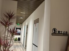 -成寿寺(地铁站)