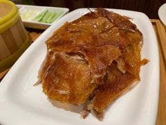 -同君福大酒楼(紫新路店)