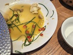 -俭寨大盘芦花土鸡·小公鸡·烧烤新疆菜(云通店)