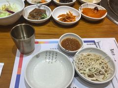 -青鹤谷(苏州店)