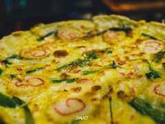 -原始泥炉烤肉(总店)