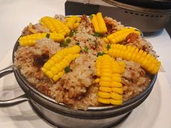 -樽宴酒楼·地道川菜·品质聚会·生日宴请