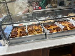 -CHOCMONS巧克怪兽(屏风街店)