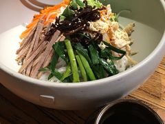 -云海肴·汽锅鸡·云南菜(领展购物广场·中关村店)