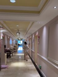 -北京俪婴妇产医院(朝阳大悦城店)