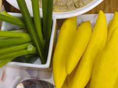 -美达尔烧烤(银川东路店)