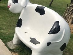 -琅岐红光湖公园