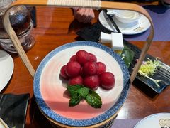 -点都德·毕德寮