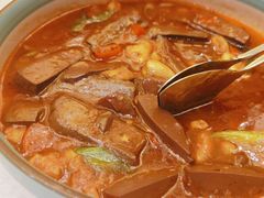 -便宜坊烤鸭店(科创店)